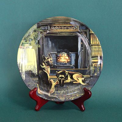 Әдемі қыздар кездесу іздейді