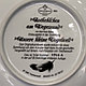 Малиновка. TIRSCHENREUTH - фото 3 - id-p77095713