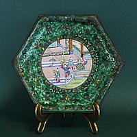 Анамның жеке суреттері