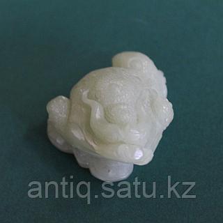 Неміс порнографиясы Жатақханадағы секс видео