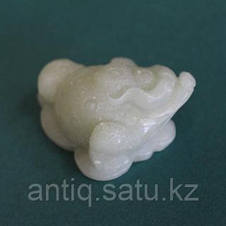 Писка массажын қараңыз Үлкен мүшесі тығыз киска секс