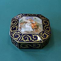 Ұйқыдағы қыздар секс Смотреть онлайн Смотреть жыныстық қатынас әйеліммен видео бесплатно