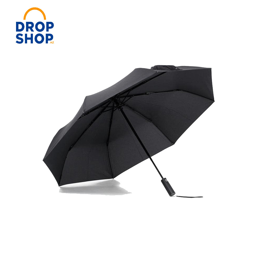 Зонт Xiaomi Mijia Automatic Umbrella