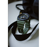 Наручные часы Casio GA-2110SU-3AER, фото 5