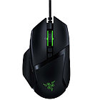 Компьютерная мышь Razer Basilisk (RZ01-03160100-R3M1)