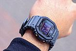 Часы Casio G-Shock DW-5610SU-8DR, фото 7