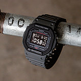 Наручные часы Casio G-Shock, фото 4