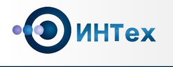 Холодная ковка ИНТех
