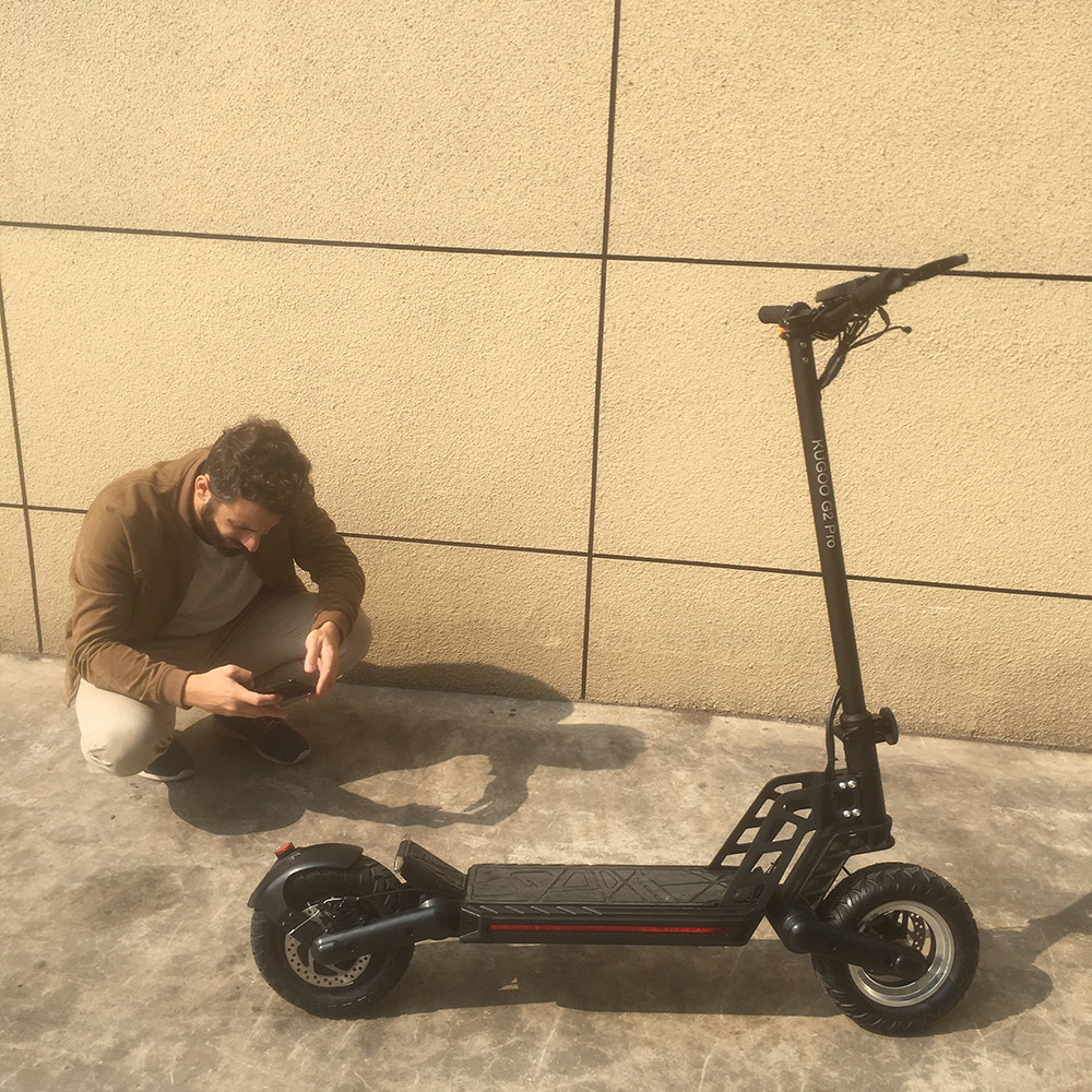 Куго G2 Pro Купить