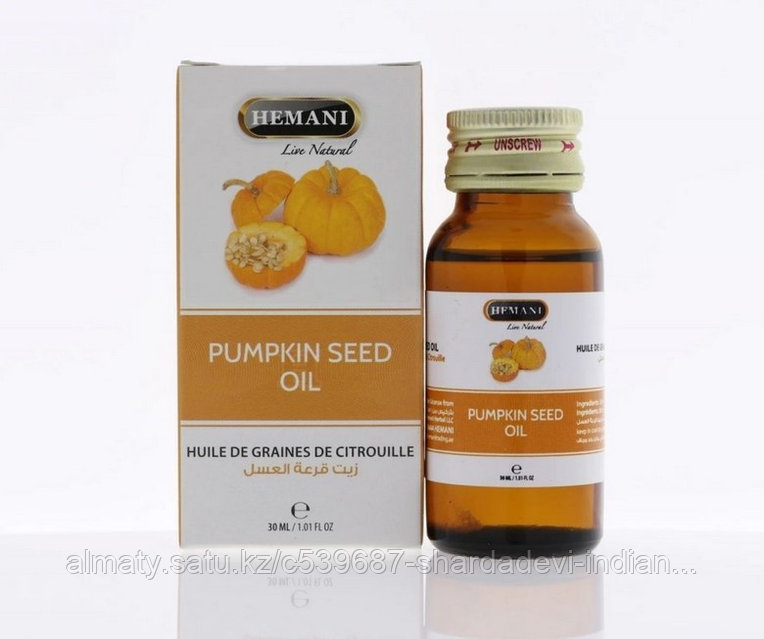 Порно бес қара Ит стиліндегі әйелдің есегі