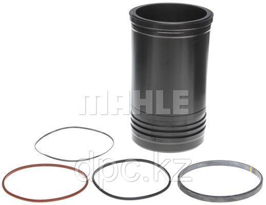 Гильза с уплотнениями Clevite 226-4563 для двигателя Cummins KTA19 3074547 3803505 4009231 4333987 4371771