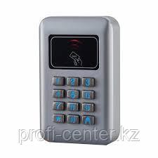 Контроллер доступа SAC-A702