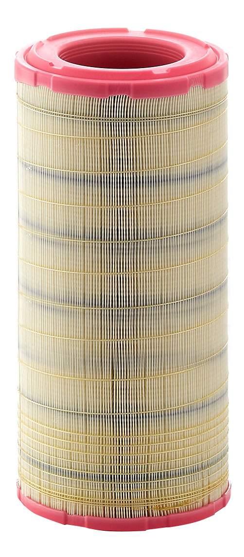 Воздушный фильтр первичный MANN FILTER C19460/ 2