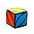 Кубик Рубика Ivy, фото 3