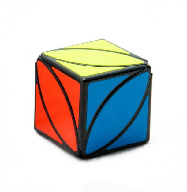 Кубик Рубика Ivy - фото 3 - id-p77103855
