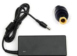 Блок питания на монитор Samsung 12V - 2.5A, фото 2