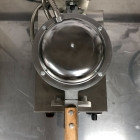 Вафельница для гонконгских вафель HХ-6, фото 2