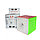 Кубик Рубика  6х6, фото 2