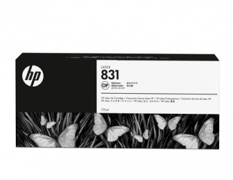 Картридж HP Europe/CZ706A/Латексный чернильный/№831/775 мл | [оригинал]