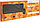 Беспроводной комплект Defender Berkeley C-925 Nano (клавиатура + мышь, Black), фото 2