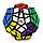 Кубик Рубика  Megaminx, фото 2