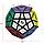 Кубик Рубика  Megaminx, фото 4