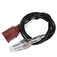 Лямбда-зонд 4x Volkswagen Polo 2006-/Skoda Fabia 2006-/Rapid 2010- V-1.4-1.6