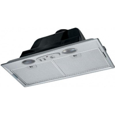 Inca Plus HIP X A70, фото 2