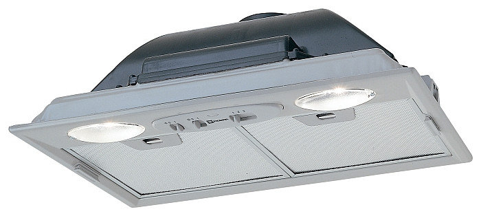 Вытяжка Faber встраиваемая Inca Smart HC X A52, фото 2