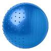 Мяч для фитнеса. Фитбол, диаметорм 65, 70 и 75 см (комбинированный), фото 2