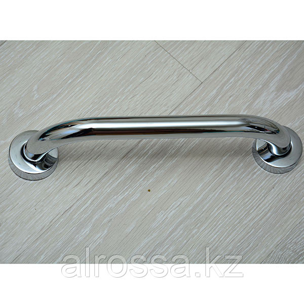 Поручень металлическая для ванной P9201-30, фото 1