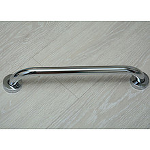 Поручень металлическая для ванной P9201-40