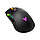 Компьютерная мышь Rapoo VT200 (Black), фото 3