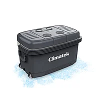 АВТОХОЛОДИЛЬНИКИ