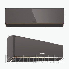 Настенный Кондиционер Almacom ACH-18LC