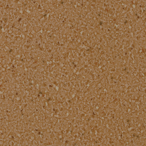 Коммерческий линолеум LG Durable 71836