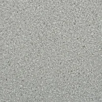 Коммерческий линолеум LG Durable 90005
