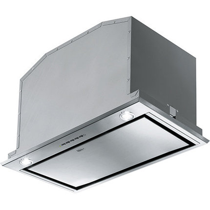 FBI 537 XS LED, фото 2
