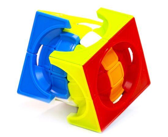 Кубик Рубика Lim Ball Cube - фото 3 - id-p77127852