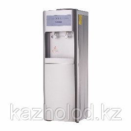 Кулер для воды Almacom WD-SHE-26CE