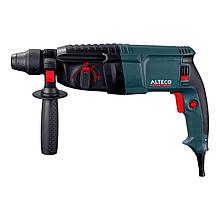 Перфоратор Alteco RH 850-26 SDS-plus