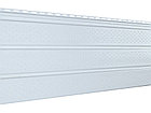 Софит классический Ю-Пласт (белый), фото 2