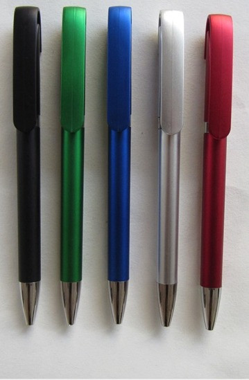 Ручки, фото 1
