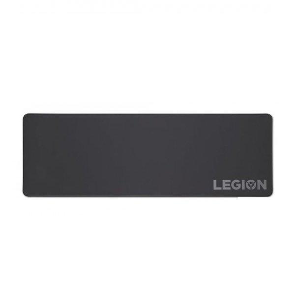Коврик для мыши Lenovo Legion Gaming Cloth XL Mouse Pad (GXH0W29068) - фото 2 - id-p75642927