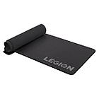 Коврик для мыши Lenovo Legion Gaming Cloth XL Mouse Pad (GXH0W29068)