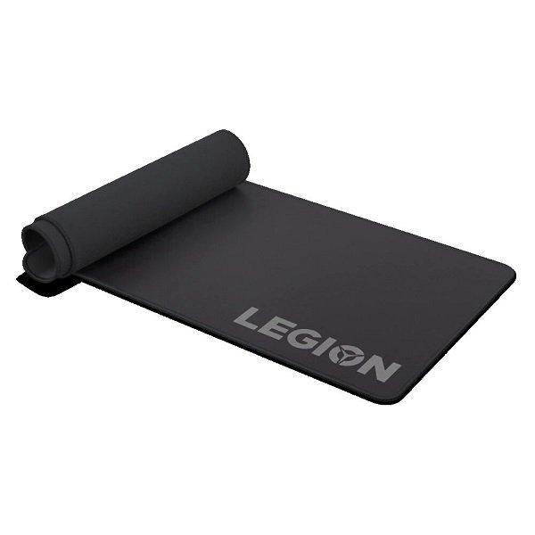 Коврик для мыши Lenovo Legion Gaming Cloth XL Mouse Pad (GXH0W29068) - фото 1 - id-p75642927