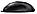 Мышь игровая Logitech G MX518 910-005544 (Black), фото 2
