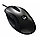 Мышь игровая Logitech G MX518 910-005544 (Black), фото 3