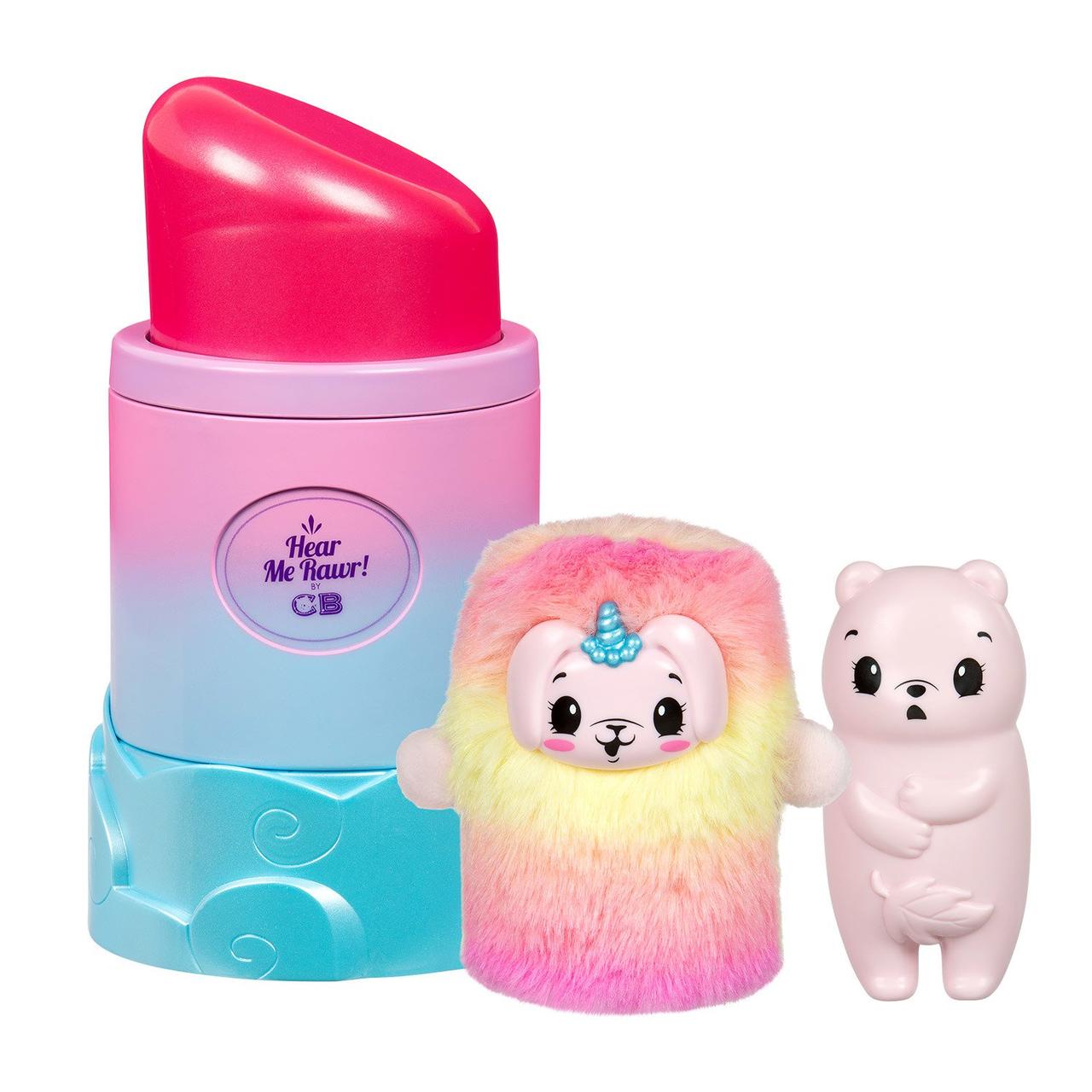Pikmi Pops Cheeki Boutique Набор в непрозрачной упаковке (Сюрприз)