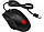 Игровая мышь HP 400 OMEN 3ML38AA, фото 2